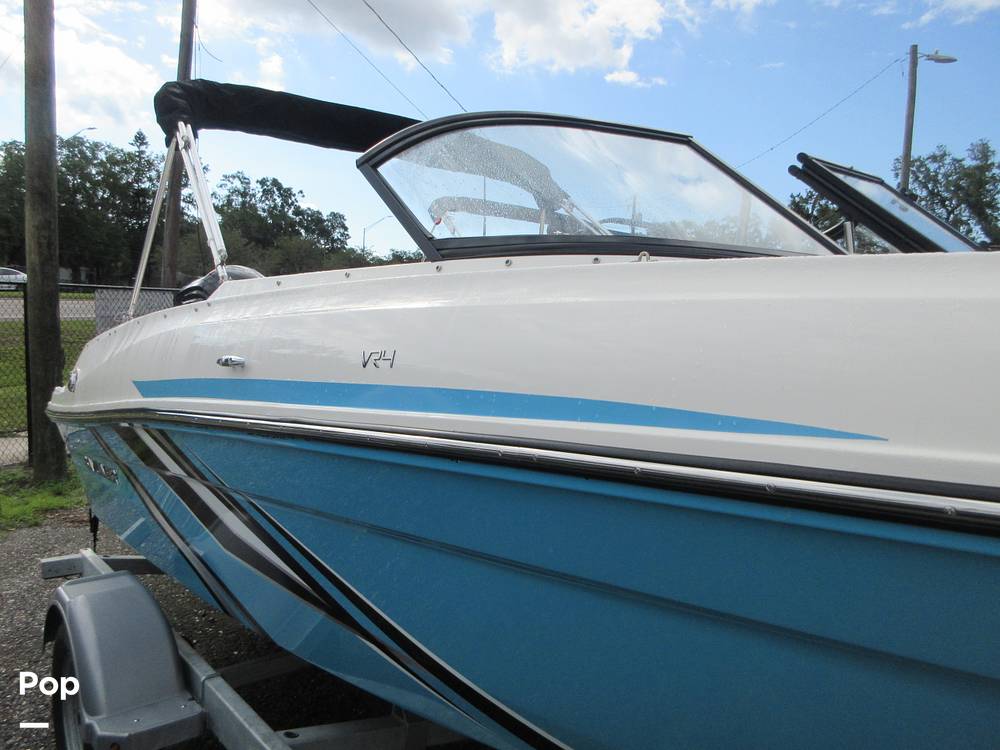 Slide: The Image of Bayliner VR4 2024 - 15451943
