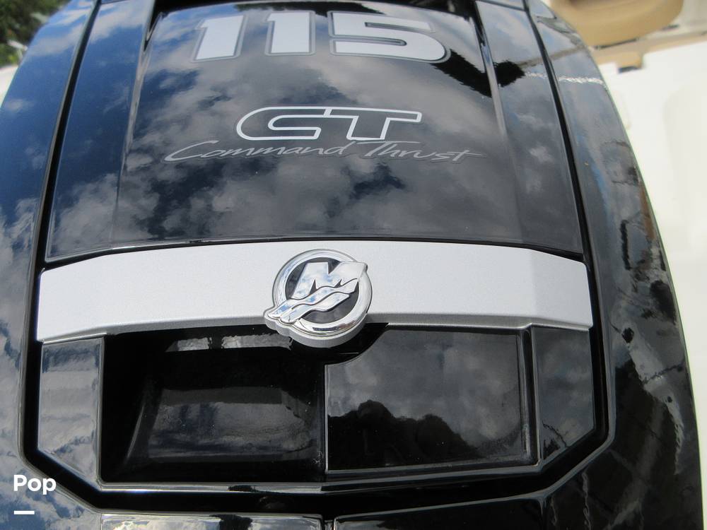 Slide: The Image of Bayliner VR4 2024 - 15451946