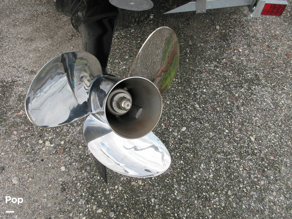 Slide: The Image of Bayliner VR4 2024 - 15451954