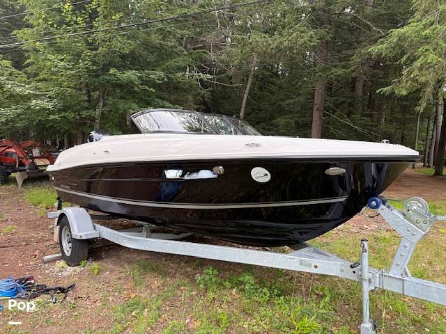 Slide: The Image of Bayliner VR4 BR 2022 - 15636194