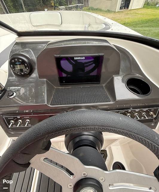 Slide: The Image of Bayliner VR4 BR 2022 - 15636197