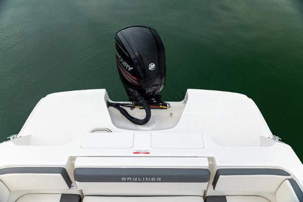 Slide: The Image of Bayliner VR4 OB 2023 - 7
