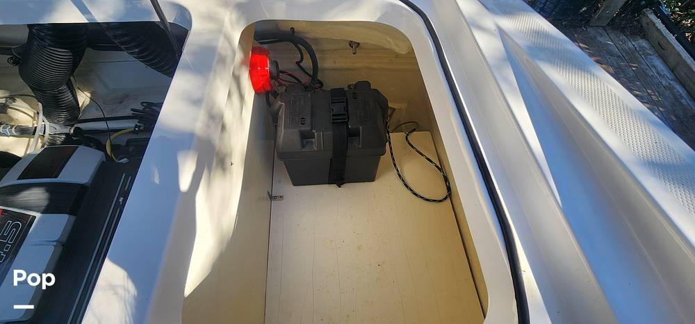 Slide: The Image of Bayliner VR5 2019 - 109
