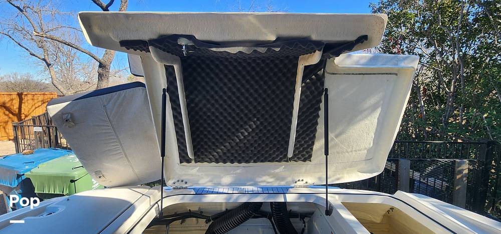 Slide: The Image of Bayliner VR5 2019 - 113