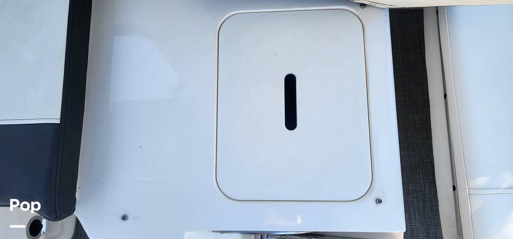 Slide: The Image of Bayliner VR5 2019 - 114