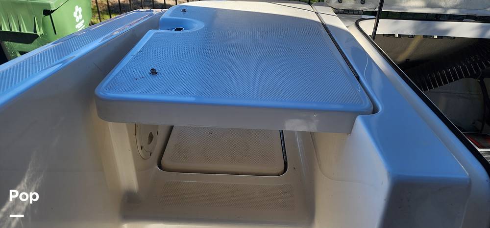 Slide: The Image of Bayliner VR5 2019 - 116
