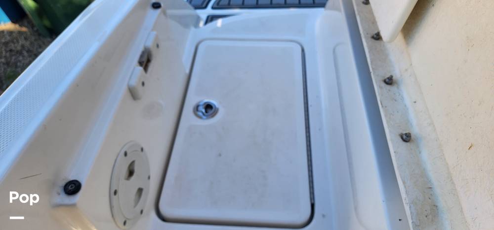 Slide: The Image of Bayliner VR5 2019 - 117