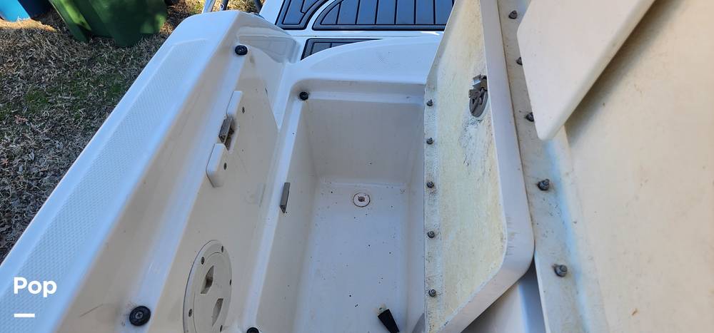 Slide: The Image of Bayliner VR5 2019 - 118