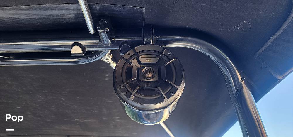 Slide: The Image of Bayliner VR5 2019 - 119