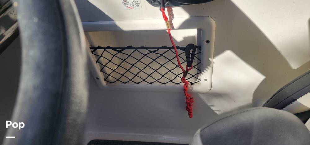 Slide: The Image of Bayliner VR5 2019 - 126