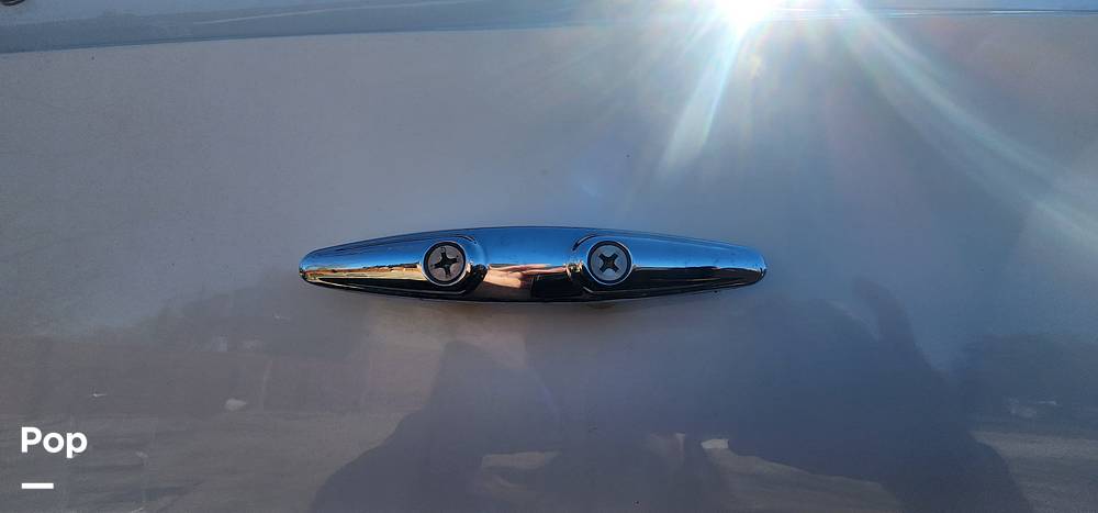 Slide: The Image of Bayliner VR5 2019 - 16