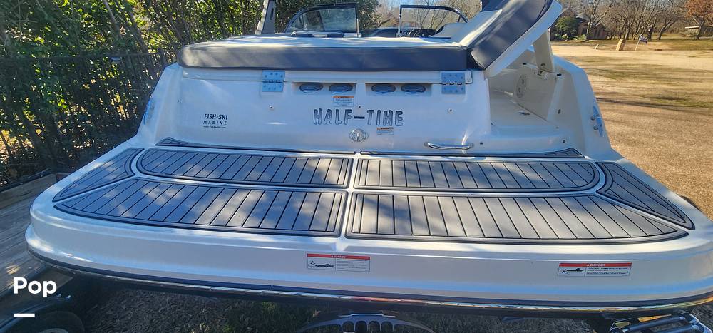 Slide: The Image of Bayliner VR5 2019 - 27