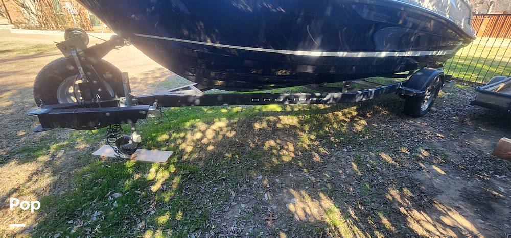 Slide: The Image of Bayliner VR5 2019 - 29
