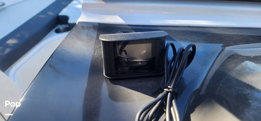 Slide: The Image of Bayliner VR5 2019 - 65