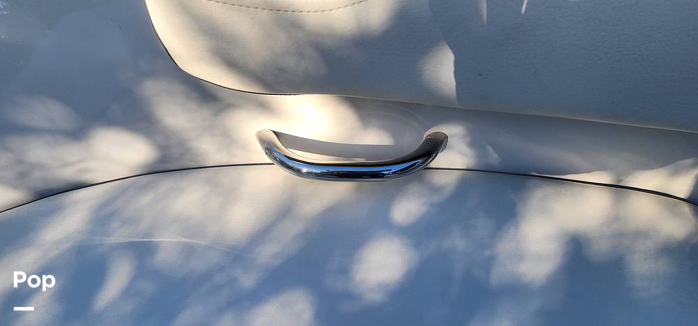 Slide: The Image of Bayliner VR5 2019 - 87