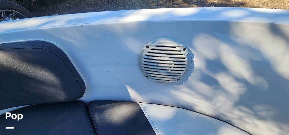 Slide: The Image of Bayliner VR5 2019 - 88