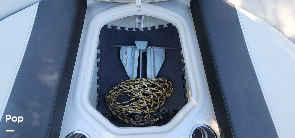 Slide: The Image of Bayliner VR5 2019 - 89