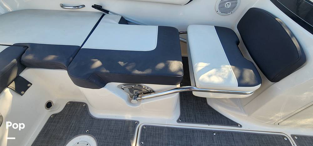 Slide: The Image of Bayliner VR5 2019 - 98