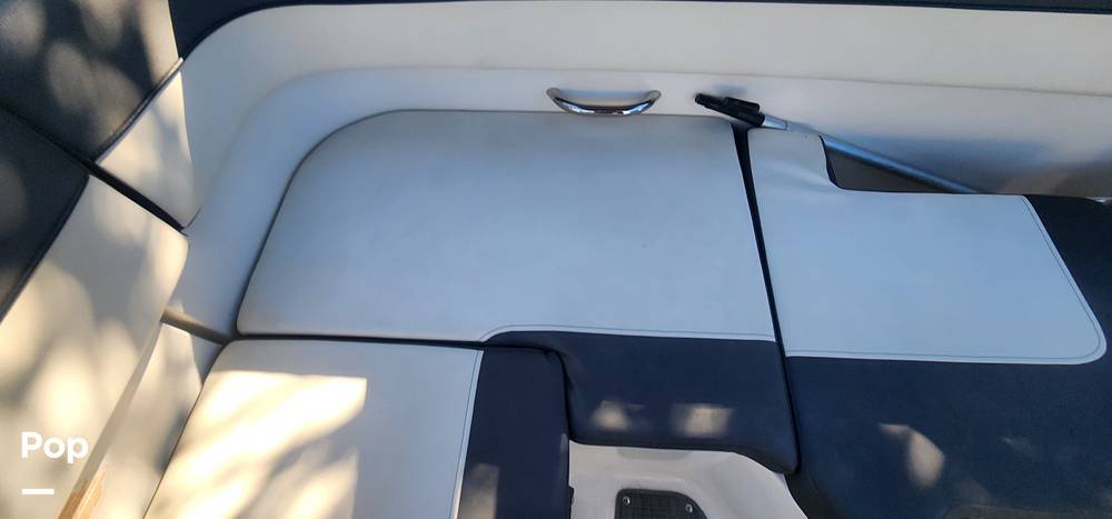 Slide: The Image of Bayliner VR5 2019 - 99