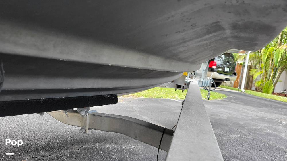 Slide: The Image of Bayliner VR5 2020 - 100