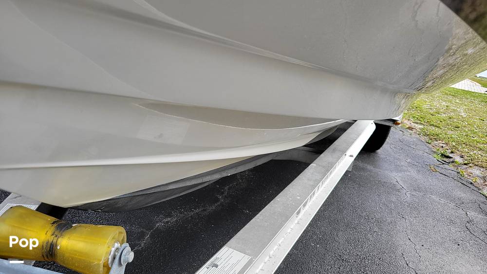 Slide: The Image of Bayliner VR5 2020 - 103