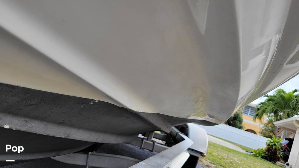 Slide: The Image of Bayliner VR5 2020 - 104