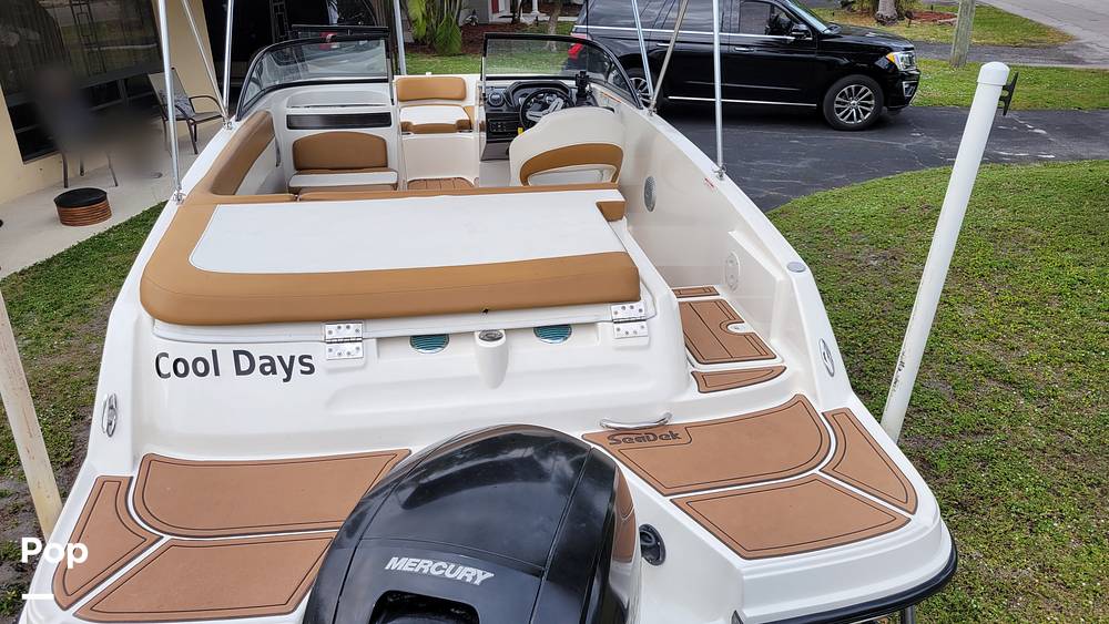 Slide: The Image of Bayliner VR5 2020 - 119