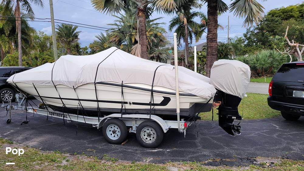 Slide: The Image of Bayliner VR5 2020 - 122