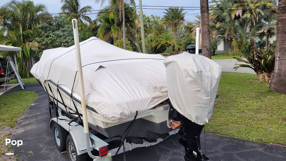 Slide: The Image of Bayliner VR5 2020 - 123