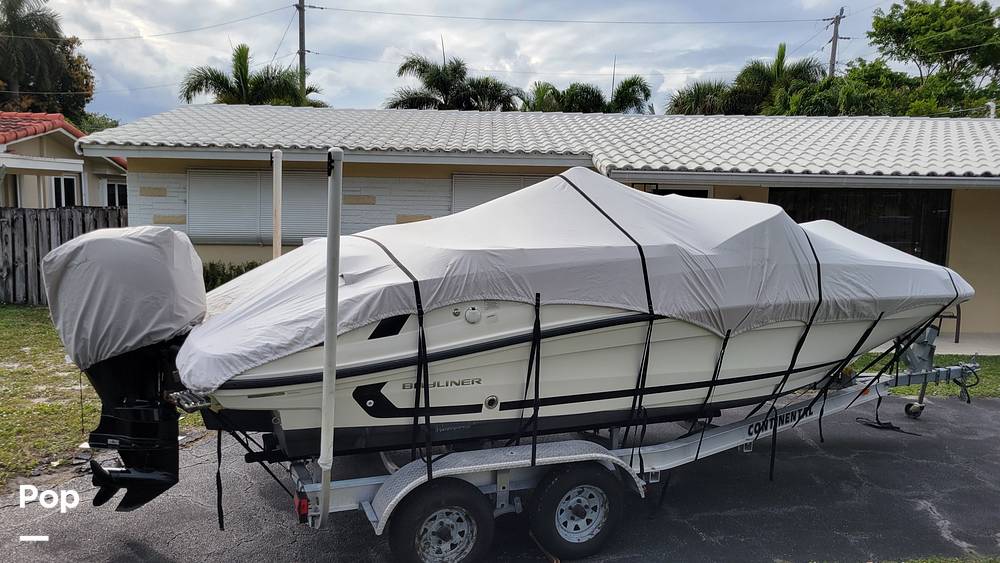 Slide: The Image of Bayliner VR5 2020 - 124