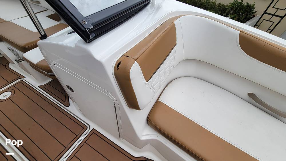 Slide: The Image of Bayliner VR5 2020 - 31