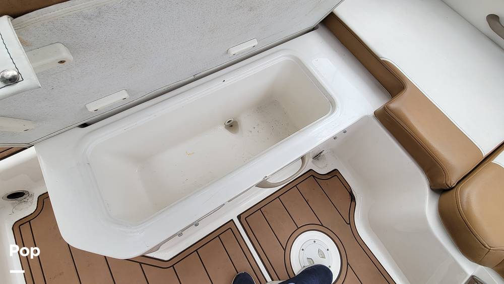 Slide: The Image of Bayliner VR5 2020 - 41