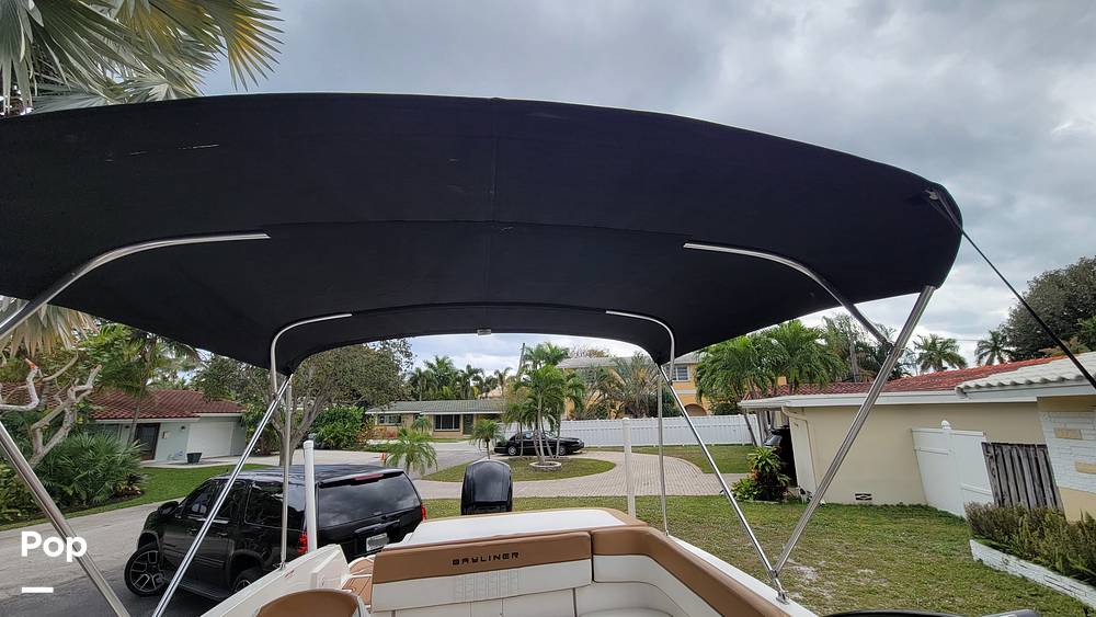 Slide: The Image of Bayliner VR5 2020 - 53