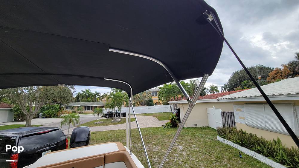 Slide: The Image of Bayliner VR5 2020 - 54