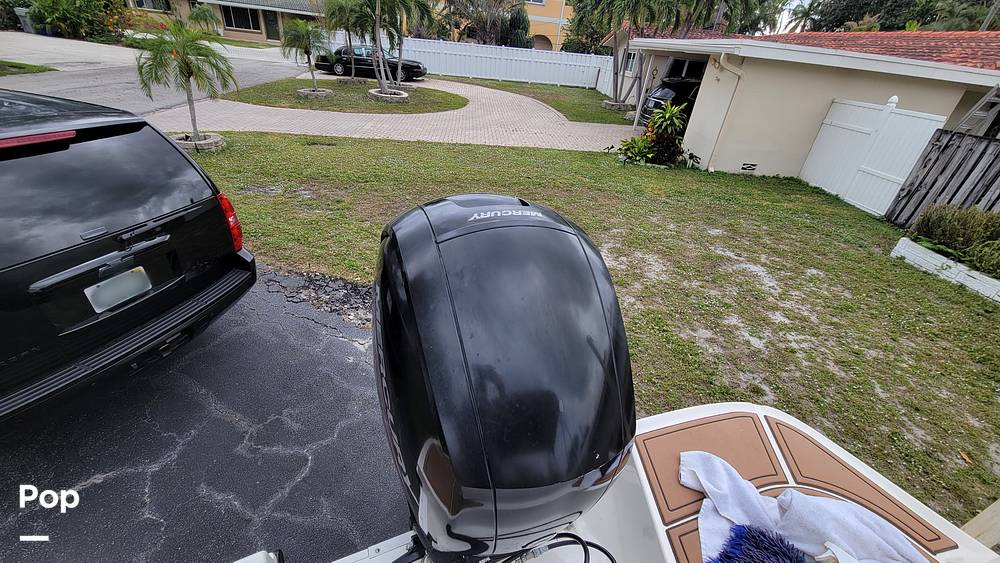 Slide: The Image of Bayliner VR5 2020 - 56