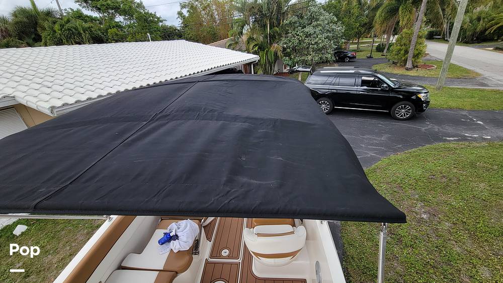 Slide: The Image of Bayliner VR5 2020 - 62