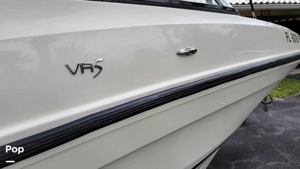 Slide: The Image of Bayliner VR5 2020 - 66