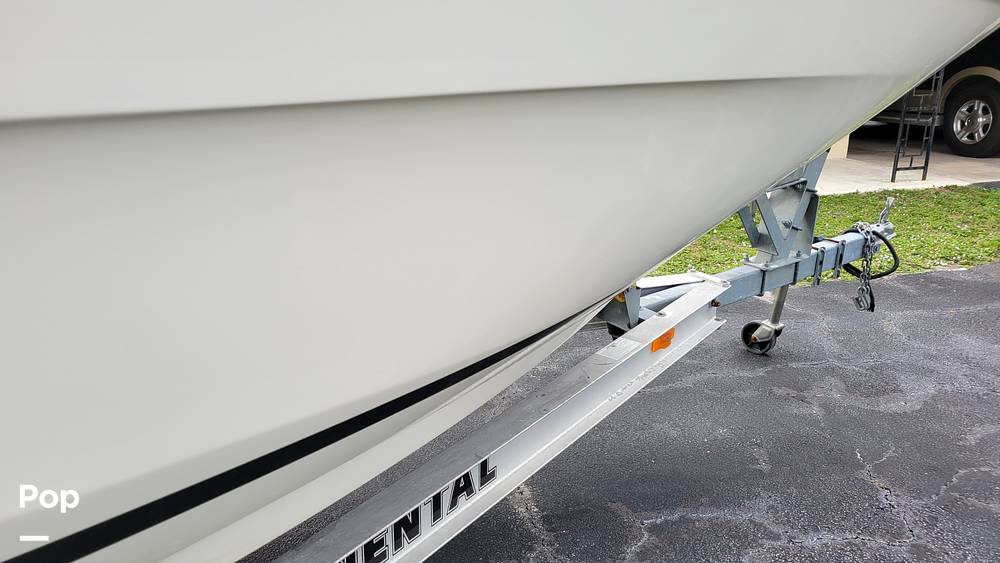 Slide: The Image of Bayliner VR5 2020 - 67
