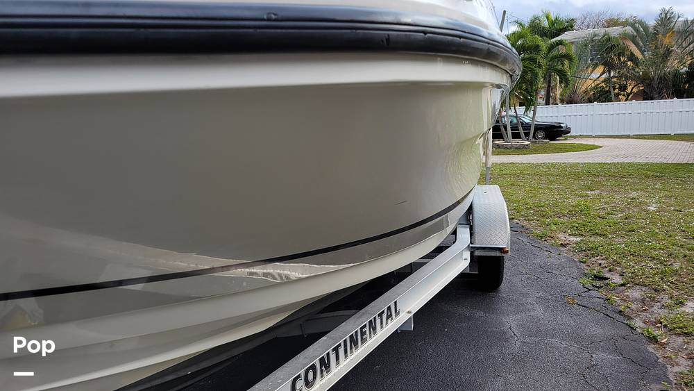 Slide: The Image of Bayliner VR5 2020 - 71