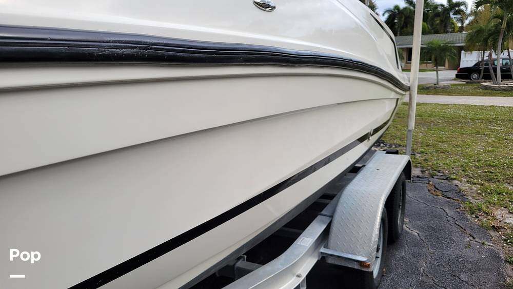 Slide: The Image of Bayliner VR5 2020 - 73
