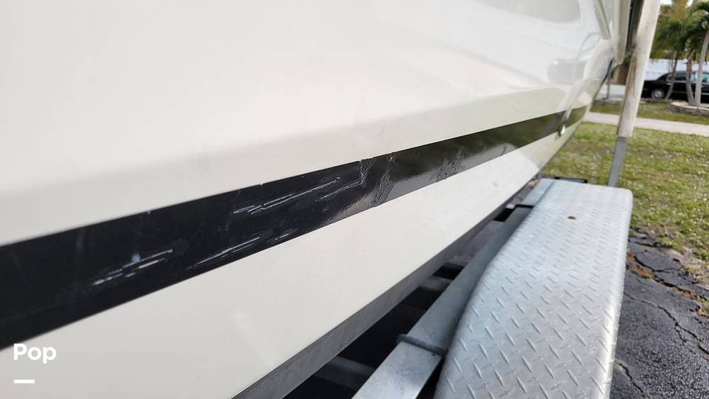 Slide: The Image of Bayliner VR5 2020 - 74