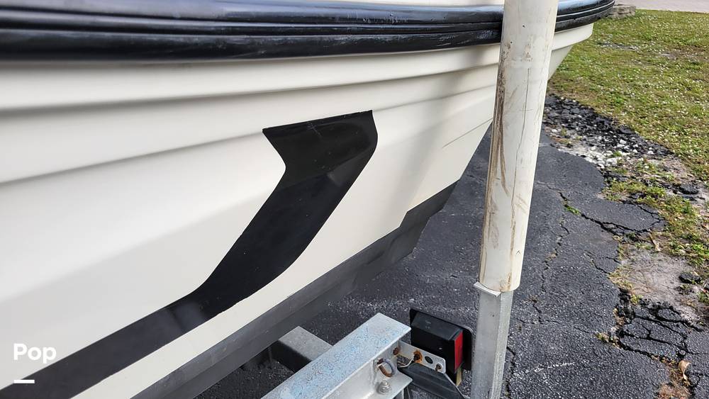 Slide: The Image of Bayliner VR5 2020 - 76