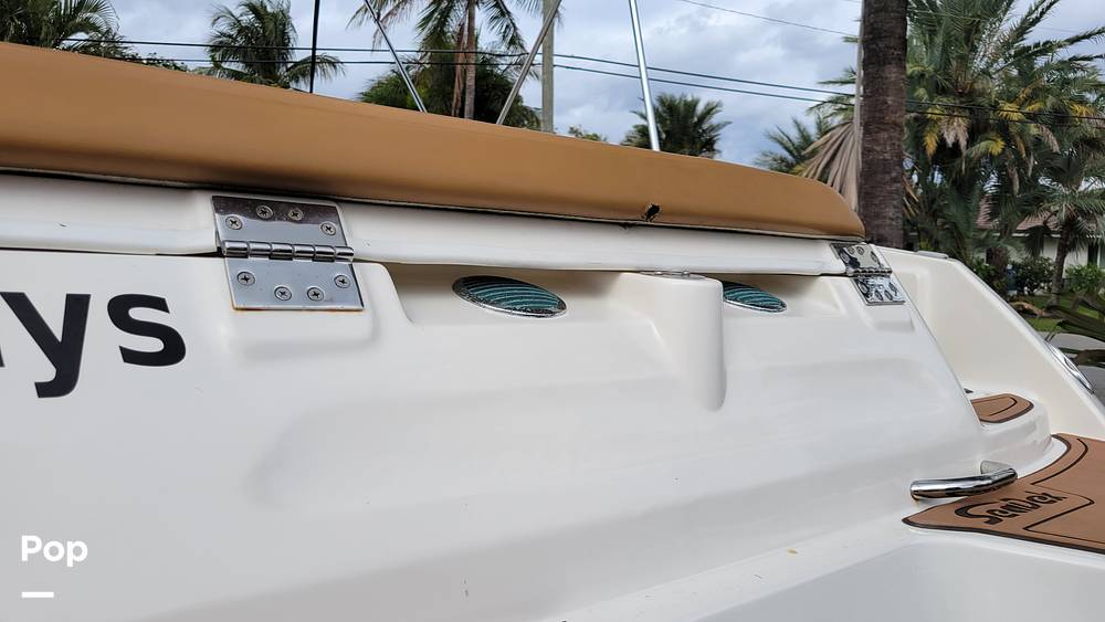 Slide: The Image of Bayliner VR5 2020 - 78