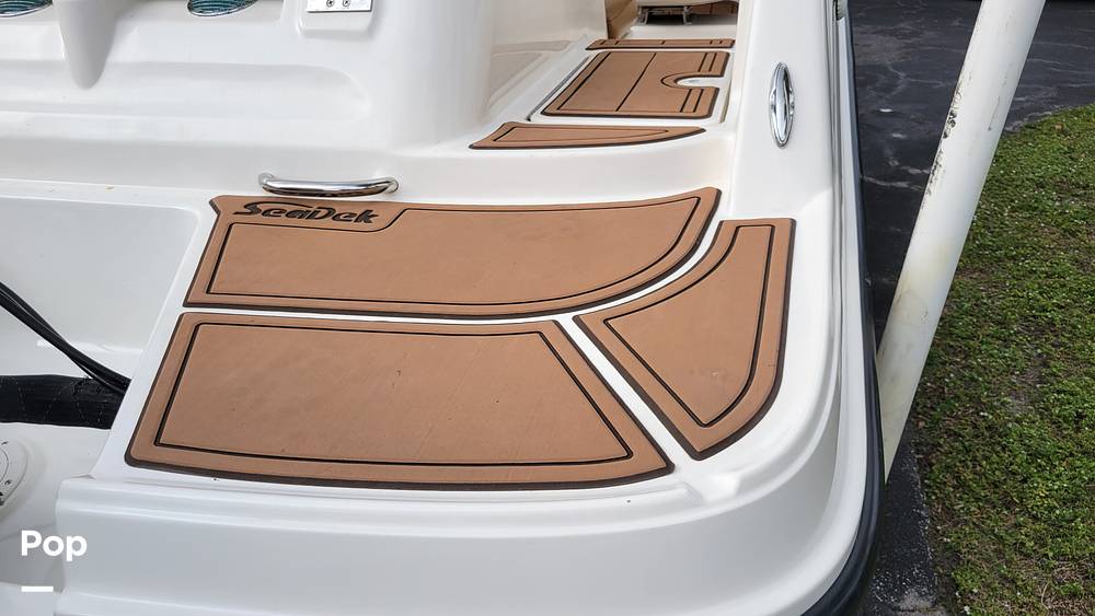 Slide: The Image of Bayliner VR5 2020 - 79