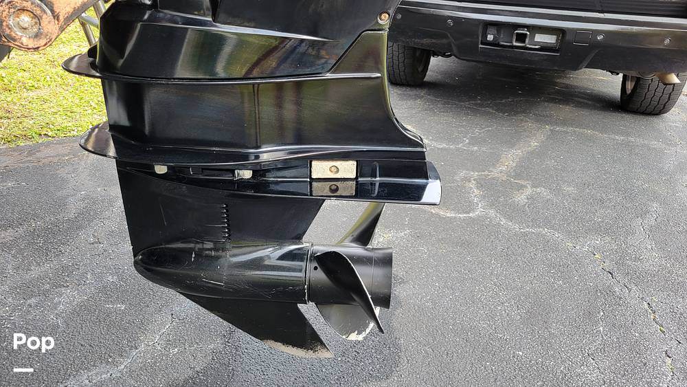 Slide: The Image of Bayliner VR5 2020 - 82