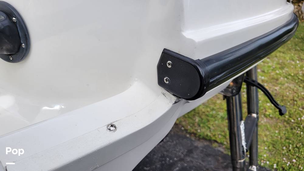 Slide: The Image of Bayliner VR5 2020 - 88