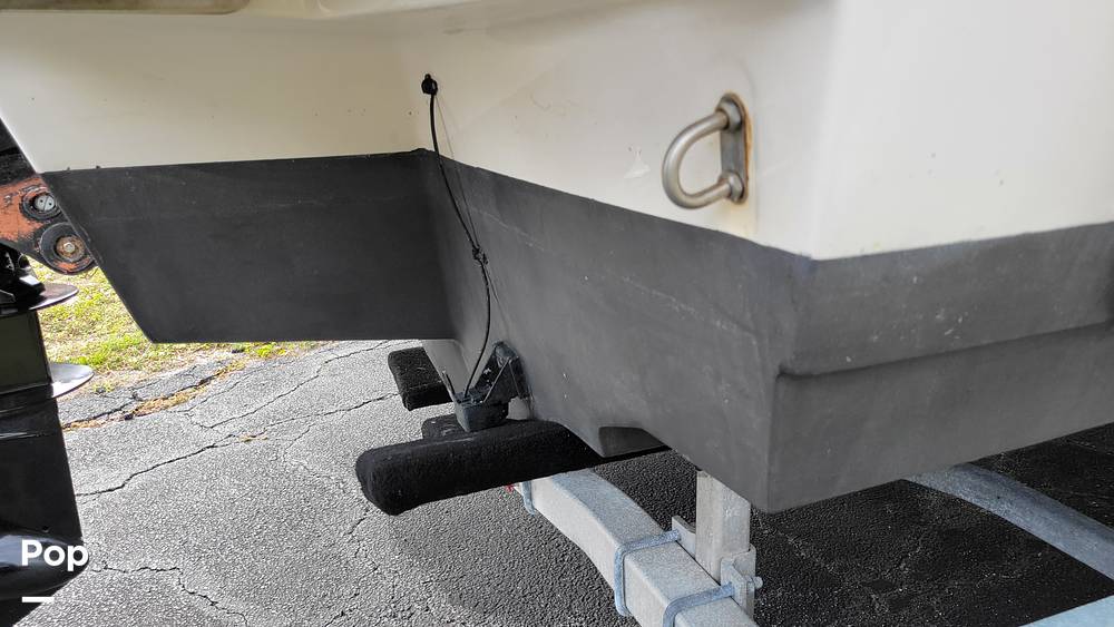 Slide: The Image of Bayliner VR5 2020 - 96