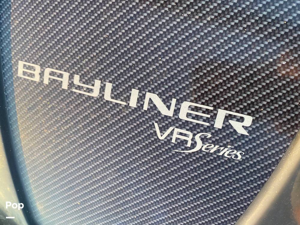 Slide: The Image of Bayliner VR5 2021 - 11868756