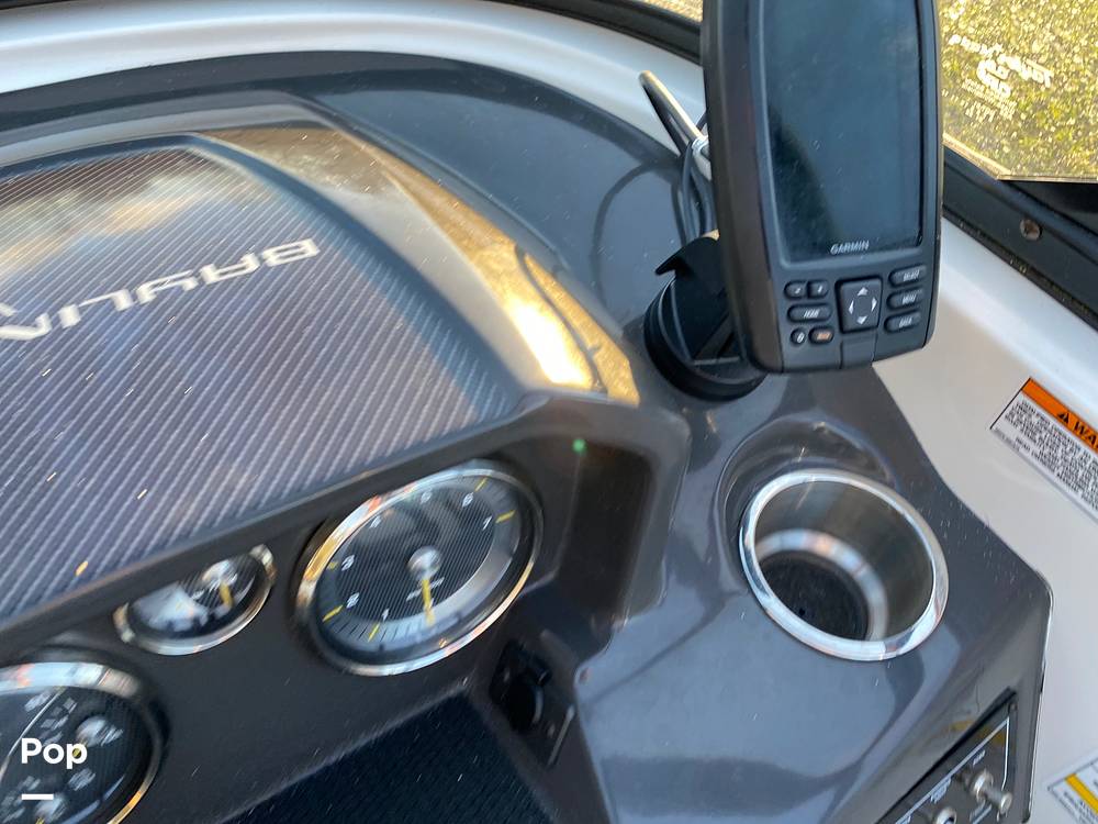 Slide: The Image of Bayliner VR5 2021 - 11868761