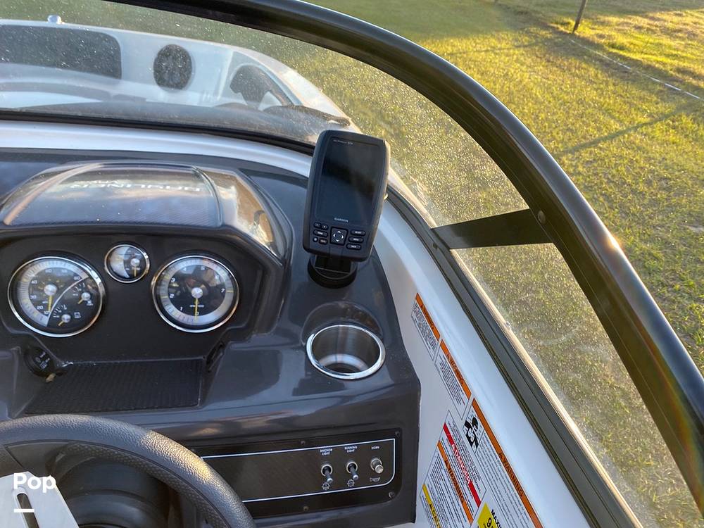 Slide: The Image of Bayliner VR5 2021 - 11868762